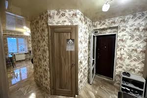 квартира по адресу Моторостроителей просп., 22А