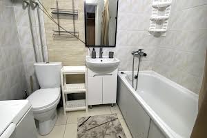 квартира по адресу Торговая, 15