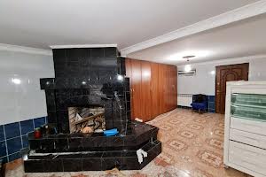 будинок за адресою Садова