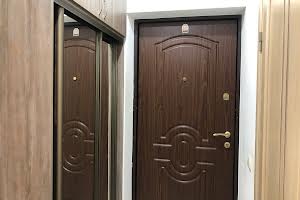 квартира за адресою Залізнична вул., 49