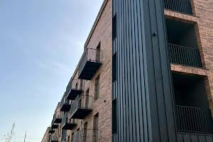 квартира по адресу 24 Августа ул., 14