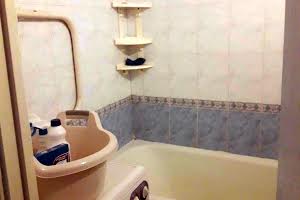 квартира за адресою Штурмова вул., 222