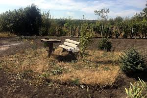 дом по адресу Харьківська