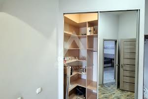 квартира за адресою Володимира Грищенка вул., 26-А