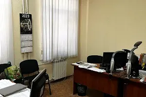 комерційна за адресою Соборний просп. (Леніна), 66