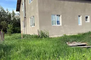 будинок за адресою Світинська вул.