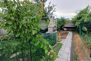 квартира по адресу Калиновая ул., 110