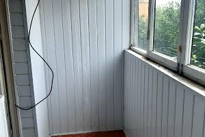квартира по адресу Легоцкого ул., 70