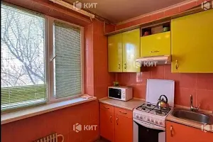 квартира за адресою Зерновий пров., 5в