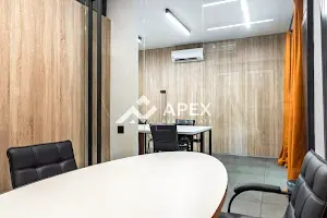 комерційна за адресою Лабораторний пров., 22