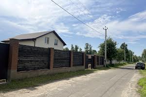 будинок за адресою Технічна, 7