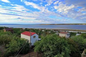 участок по адресу 2-я линия