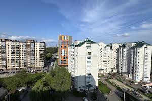 квартира по адресу Проїзд Івана Богуна, 6