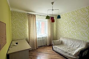 квартира по адресу Соборности ул. (Жовтнева), 61А