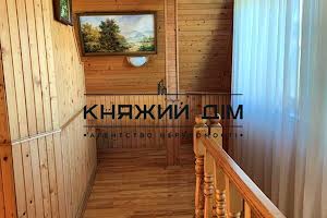 будинок за адресою Садова, 6