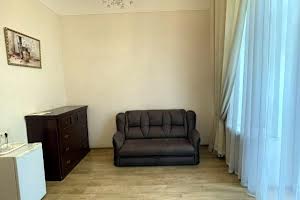 комерційна за адресою Одеса, Європейська пл. (Катерининська), 22