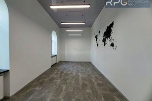 комерційна за адресою Київ, Володимирська вул., 4