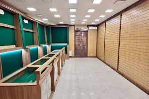 комерційна за адресою Велика Арнаутська вул., 61