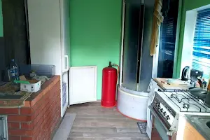 будинок за адресою Золотоніська, 112