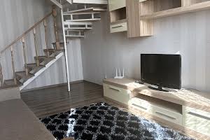 квартира по адресу Еньковская ул., 23