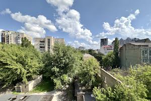 комерційна за адресою Київ, Олеся Гончара вул., 41