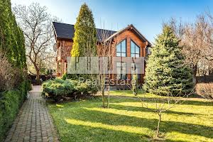 будинок за адресою 51-а Садова