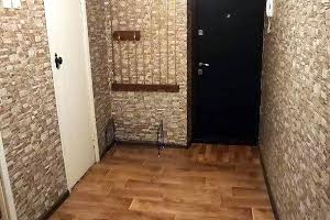 квартира по адресу Леваневского ул. (Леваневского), 10