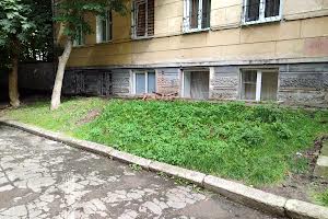 квартира по адресу Остроградских ул. (Пожарского), 16