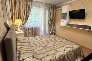 квартира за адресою Одеса, Французький бульв., 22б