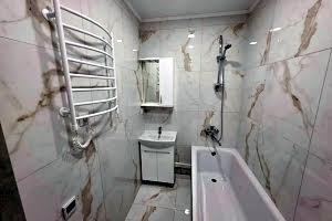 квартира за адресою Кривий Ріг, Спасівська вул. (Спаська), 24
