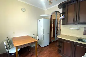квартира по адресу Даниила Галицкого ул., 9а