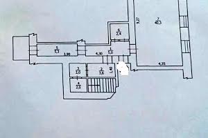 коммерческая по адресу Ланжероновская ул., 5