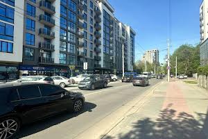 квартира по адресу Гетмана Мазепы ул., 160а