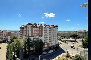 квартира по адресу Степана Бандеры ул., 79