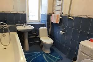 квартира за адресою Авіаційна вул., 4