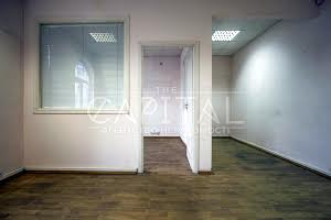 комерційна за адресою Іоанна Павла II вул. (Патріса Лумумби), 3