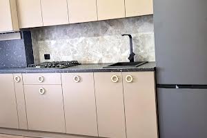 квартира по адресу Лісогринівецька ул., 34