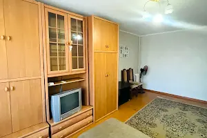 квартира по адресу Мачтовая, 18 А