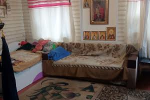 будинок за адресою Нова