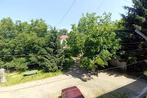 квартира за адресою Молодіжна, 10