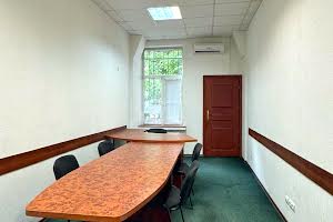 коммерческая по адресу Круглоуниверситетская ул., 7