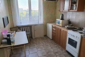 квартира по адресу Академика Вильямса, 76