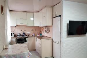 квартира по адресу пр.Гвардейский, 59-б