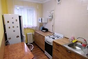 квартира за адресою Чорновола вул., 134