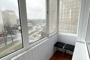 квартира за адресою Юрія Липи вул., 20
