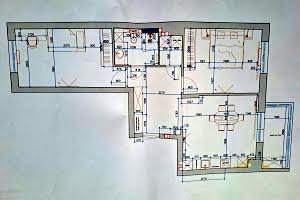 квартира за адресою Приозерний бульв., 5
