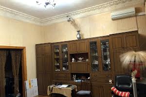 квартира за адресою Українських Героїв просп., 4