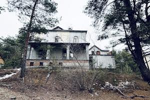 будинок за адресою Берегова, 4