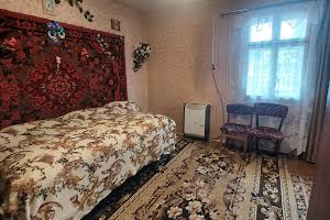 дом по адресу Лесі Українки