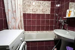 квартира за адресою Сахарова, 5